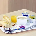 Hotel Premiere Classe