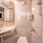 Premiere Classe Hotel Laon