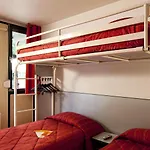 Premiere Classe 3* Laon