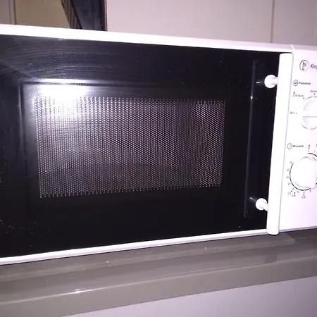 Hotel Premiere Classe