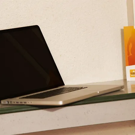 Premiere Classe Hotel