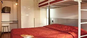 Premiere Classe Hotel Laon