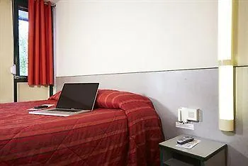 Premiere Classe Ξενοδοχείο Λον