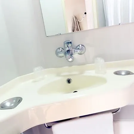 Premiere Classe Laon