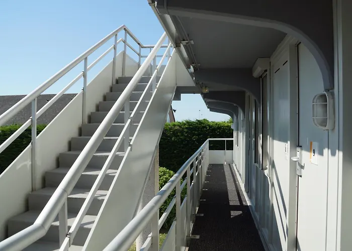 Hotel Premiere Classe