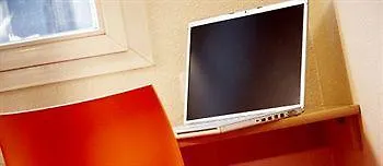 Premiere Classe Hotel 3*