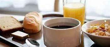 Premiere Classe Laon